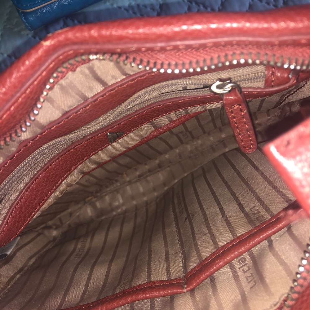 Two purses. - Picture 3 of 3